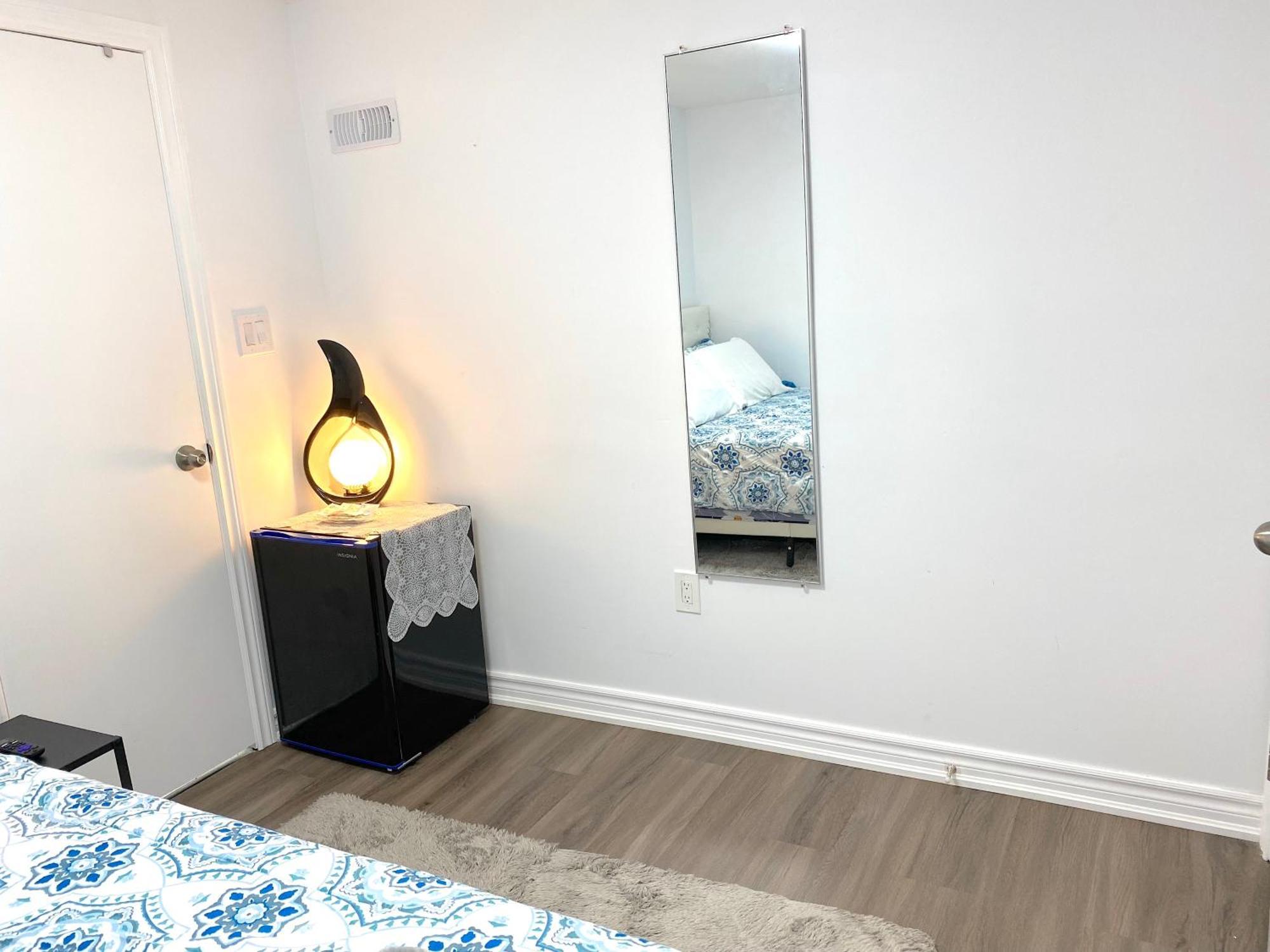 Tononhouse Apartment Toronto Exterior foto
