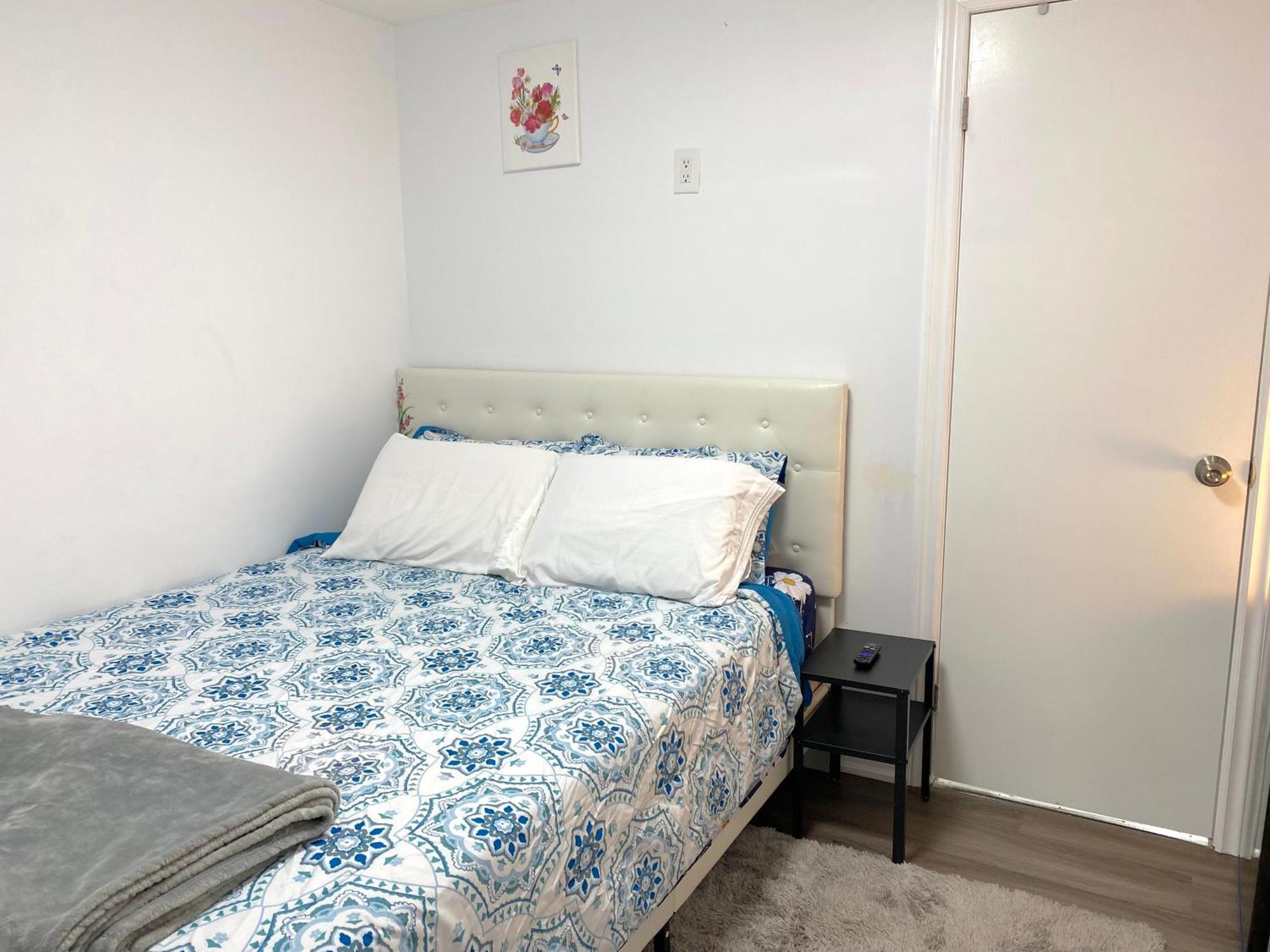 Tononhouse Apartment Toronto Exterior foto